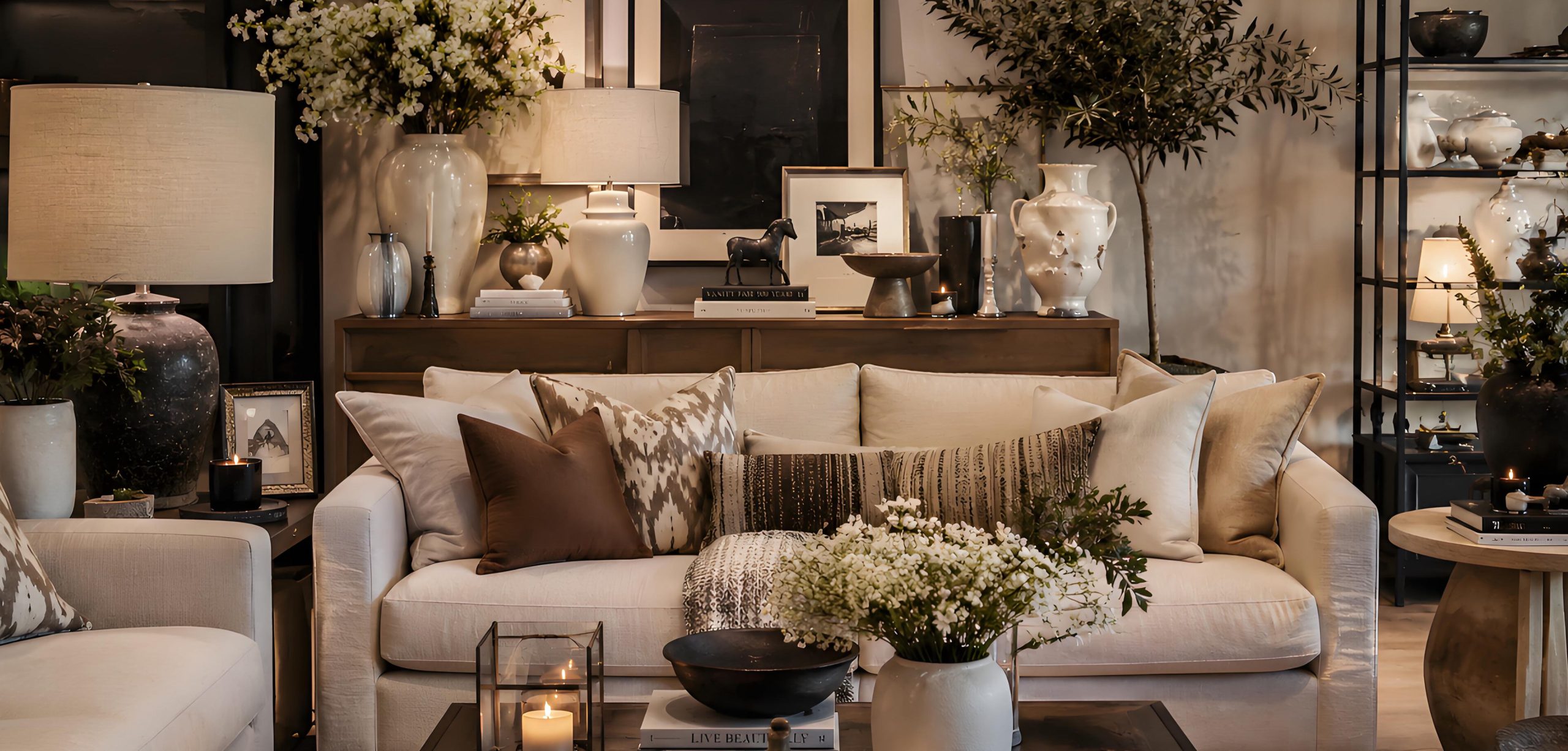 interior styling interior styling