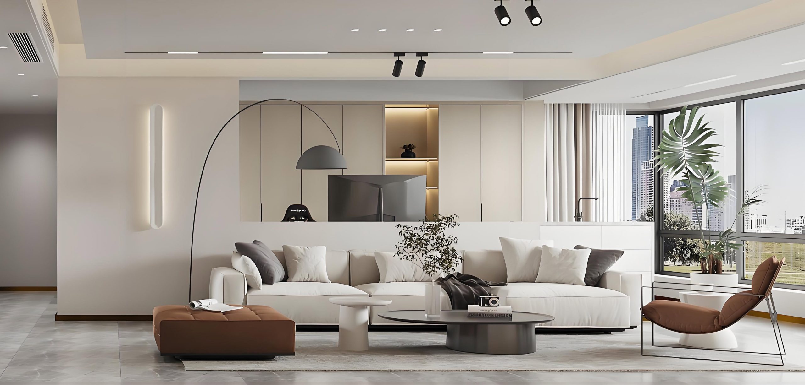 interior Design interior Design