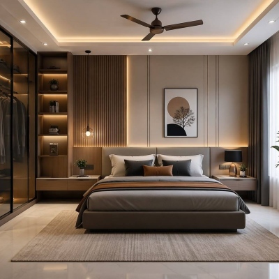 Bedroom Furniture