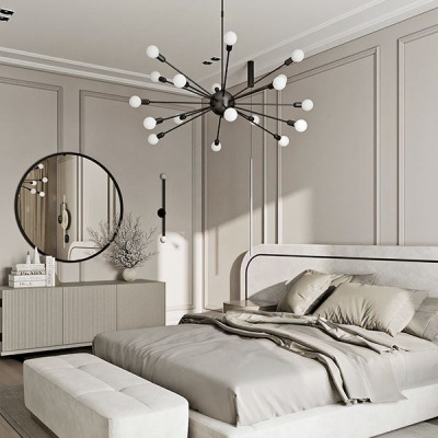Bedroom Furniture