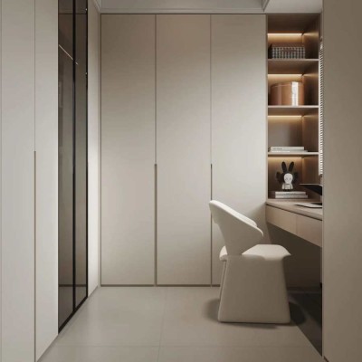 Bedroom Furniture