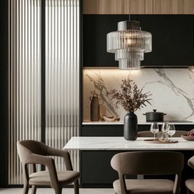 Dining Room Furniture