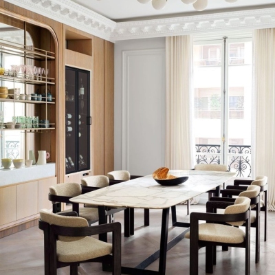 Dining Room Furniture