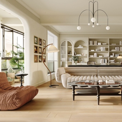 Living Room Furniture