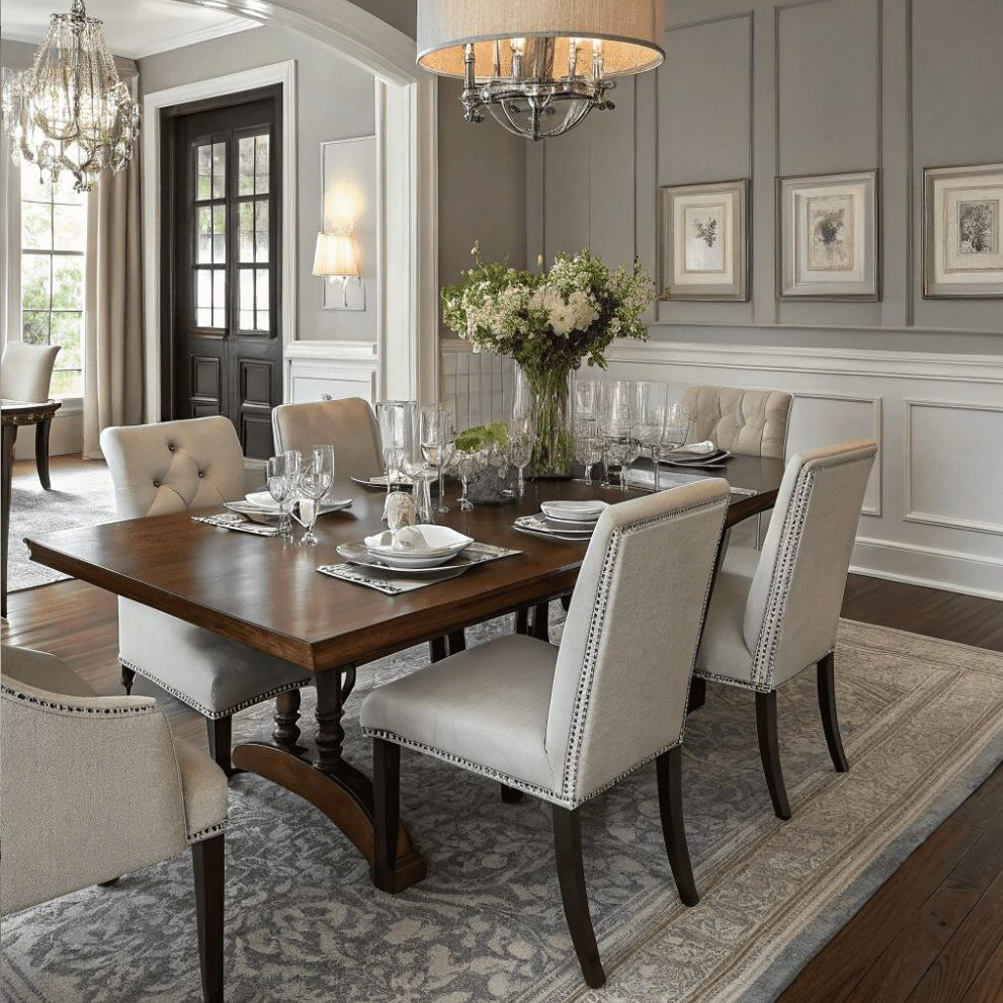diningroom