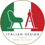 ITALIAN DESIGN
