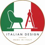 Italian design
