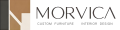 morvica