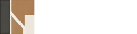 morvica