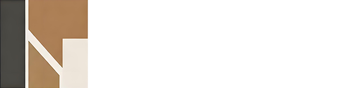 logo3