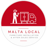 MALTA INSTALLATION